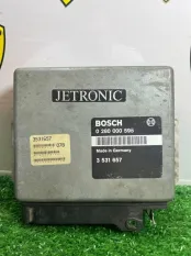 ЭБУ Вольво 740 940 Volvo 940 УНИВЕРСАЛ B230F 1997