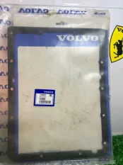 Прокладка поддона АКПП Volvo 2\7\9 S\V90