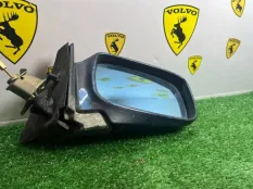 Механическое зеркало Левое Volvo 7\9 S\V90 Volvo