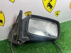 Электрозеркало заднего вида Правое Volvo 7\9 Volvo
