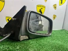 Электрозеркало заднего вида Правое Volvo 7\9 Volvo