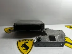 ЭБУ BMW E30 E28 BMW E30 E28 1985-1988