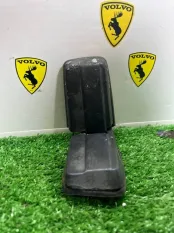 Петля крышки багажника Volvo 245 Универсал задняя