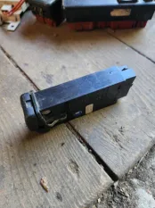 Кнопка аварийки Volvo 850 960 S90 V90 Volvo 850