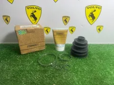 Пыльник ШРУСа Ford/Kia/Suzuki/Toyota