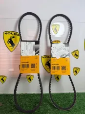 Ремень гидроусилителя Volvo 240 760 780 960