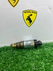 Управляющий клапан компрессора Sanden