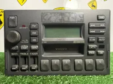 Магнитола Volvo 850 S\V\C70 Volvo 850 УНИВЕРСАЛ
