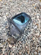 Боковое зеркало заднего вида Правое Volvo 7\9