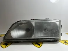 Фара передняя левая Volvo C\S\V70 V70XC передняя