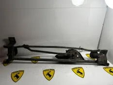 Трапеция дворников Volvo 760\960 S\V90 Volvo 960