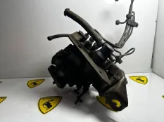 ТНВД Volvo 7\9 Volvo 960 СЕДАН D24TIC 1993