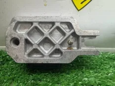 Коммутатор зажигания BMW Opel Citroen Peugeot