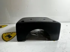 Нижний кожух рулевой колонки Volvo 760 960 Volvo