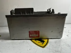 Блок управления ABS Volvo 940 960 Volvo 940 СЕДАН