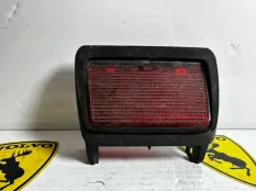 Дополнительный стоп сигнал Volvo 940 960 S90 Volvo