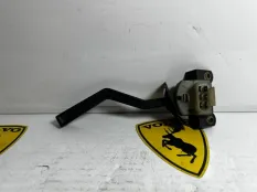 Переключатель дворников Volvo 7\9 Volvo 940 СЕДАН