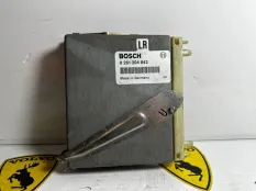 Блок управления двигателя Volvo 960 S\V90 Volvo