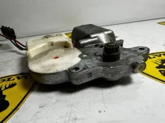 Мотор люка Volvo 940 960 S\V90 Volvo 960 СЕДАН