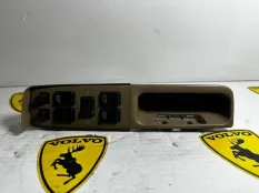 Блок управления стеклоподъемниками Volvo 960 S\V90