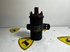 Катушка зажигания Volvo 7\9 Volvo 940 СЕДАН B230FB