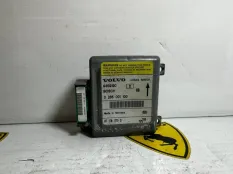 Датчик удара Volvo 960 S\V90 Volvo 960 СЕДАН