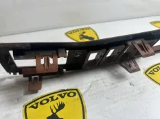 Накладка торпедо левая Volvo 960 S\V90 Volvo 960