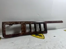 Накладка торпедо левая Volvo 960 S\V90 Volvo 960