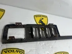 Накладка торпедо левая Volvo 960 S\V90 Volvo 960