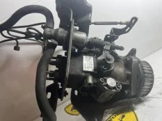 ТНВД Volvo 7\9 Volvo 960 СЕДАН D24TIC 1993