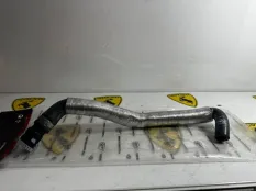 Впускной шланг кондиционера Volvo С30 С70 S\V40