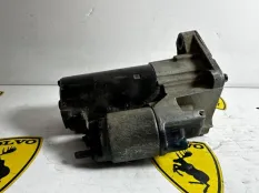 Стартер Volvo 850 960 Volvo 960 СЕДАН B6304S 1995