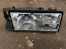 Фара передняя правая Volvo 7\9 Volvo 940 СЕДАН