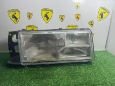 Фара передняя правая Volvo 7\9 Volvo 940 СЕДАН