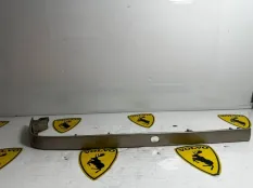 Ресничка фары правая Volvo 7\9 передняя правая