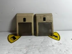 Плафон подсветки потолка Volvo 7\9 S\V90 Volvo 940