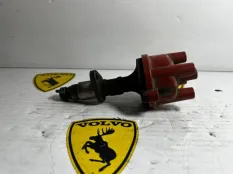 Трамблер Volvo 340 360 Volvo 340 СЕДАН - 1985