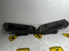 Верхняя панель радиатора Volvo 7\9 S\V90 Volvo 960