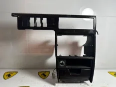 Центральная панель Volvo 960 S\V90 Volvo 960 СЕДАН