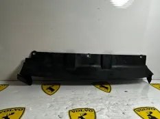 Воздуховод Volvo 7\9 Volvo 940 СЕДАН B230FB 1994