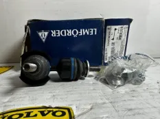 Тяга стабилизатора заднего Volvo S\V40 V50 C30 C70