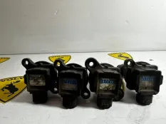 Катушка зажигания Volvo 960 S\V90 Volvo 960 СЕДАН