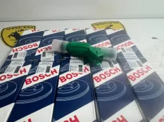 Топливная форсунка BOSCH Volvo S60 S\V\C\XC70