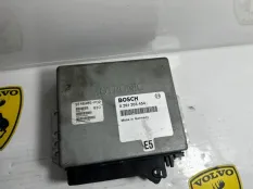 ЭБУ Volvo 960 S\V90 Volvo 960 СЕДАН B6304S 1996