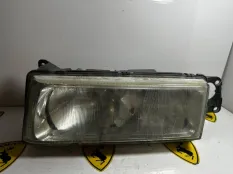 Фара передняя левая Volvo 960 S\V90 Volvo S90