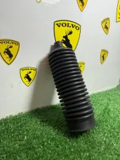 Пыльник рулевой рейки Volvo 2\7\8\9 S\V\C70