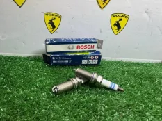 Иридиевые свечи Bosch (Оригинал)