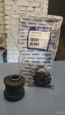 Сайлентблок цапфы Volvo XC90