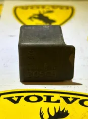 Реле ABS Volvo 940 СЕДАН B230FB 1995