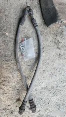 Тормозной шланг задний Volvo XC70